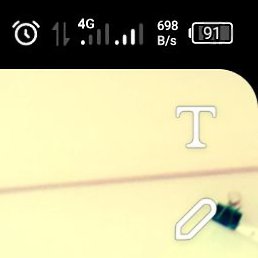 , , 46 