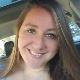 Mary Rose, �����������, 54 ����