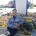 ���� �������, ������ ��������, 48 ��� - ��������� 27 ���� 2023 � ������ ���� ����������