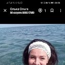 ���� ������, �������, ˸��..., ���������, 105 ��� - ��������� 5 ������� 2023 � ������ ���� ����������