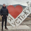 ���� Hakk Ztrk, ����-���, 31 ��� - ��������� 26 ��� 2023 � ������ ���� ����������