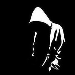 ���� �����, ������, 48 ��� - ��������� 13 �������� 2023