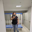 ���� ������, �����-���������, 54 ���� - ��������� 27 �������� 2023