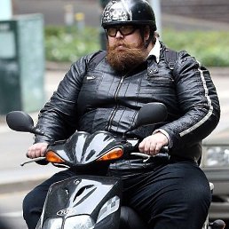 ���� �����������, ������������, 40 ��� - ��������� 14 ���� 2023