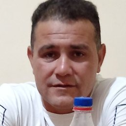 Faxriddin, �����, 41 ���