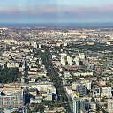 ���� Alex, ���������, 56 ��� - ��������� 3 ������ 2023