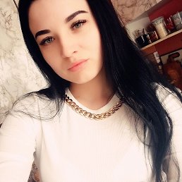, , 26 