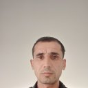 ���� ������, ������, 41 ��� - ��������� 24 ��� 2023 � ������ ���� ����������