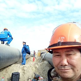 ���������, ������, 53 ����