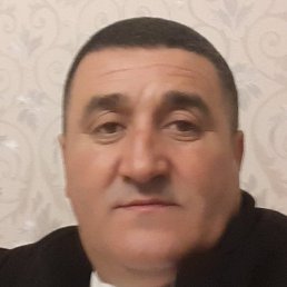 ������, ���������, 47 ���