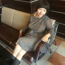 ������, ������, 22 ����