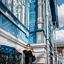 ���� ���������, �������, 65 ��� - ��������� 14 ���� 2023 � ������ ���� ����������