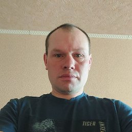 , , 43 