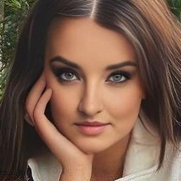 �����, �����-���������, 32 ����