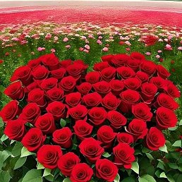 ������, �����, 50 ���