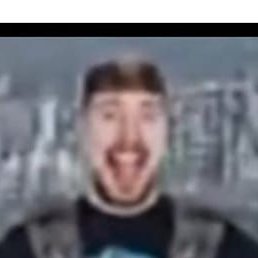 ����, ������, 25 ���