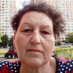 ���������, ������, 65 ���