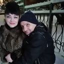   -, , 42  -  16  2023