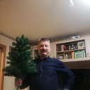 ���� ����, ������������, 59 ��� - ��������� 10 ������� 2023 � ������ ���� ����������
