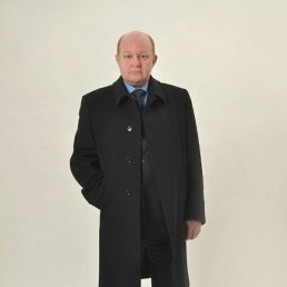 ��������, �����-���������, 63 ����