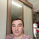 ���� �����, ������������, 49 ��� - ��������� 23 ���� 2023 � ������ ���� ����������