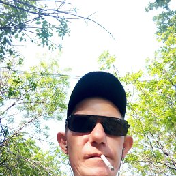 ���� ��������, ���������, 41 ��� - ��������� 13 ���� 2023