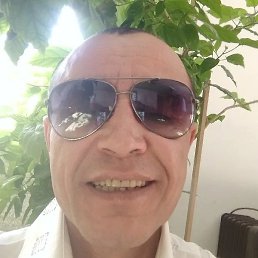 ����, ������, 54 ����