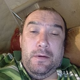 ����, ������, 49 ���