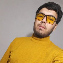 Turan, �������, 34 ����