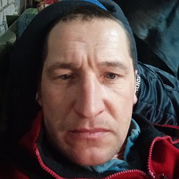 �������, ������, 43 ����