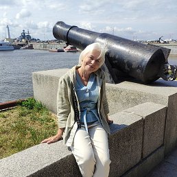 �, �������, 85 ���