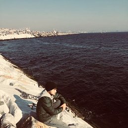 ���� Anik, �����, 29 ��� - ��������� 3 ���� 2023