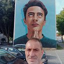 ���� Mrcio, �����, 46 ��� - ��������� 30 ������� 2023