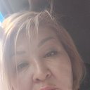 ���� ������, ������, 58 ��� - ��������� 13 ������� 2023 � ������ ���� ����������