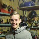  ,  , 23  -  12  2023    