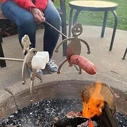 ����, ����-���������, 42 ����