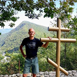 ����, ������, 47 ���