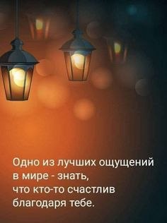   - 25  2023  09:58
