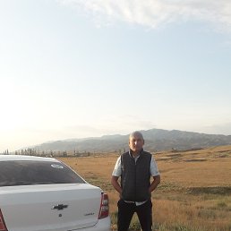 ����, ������, 40 ���