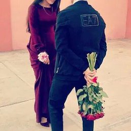 ����, ��������, 23 ����