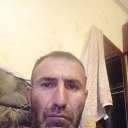 ���� �����, ������, 42 ���� - ��������� 8 ������� 2023 � ������ ���� ����������