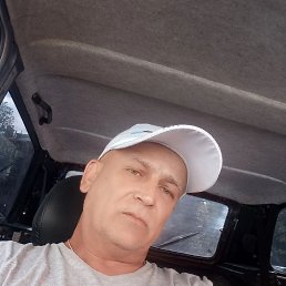 ���� �����, �����-���������, 55 ��� - ��������� 15 ������� 2023