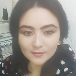 Susana, �������, 27 ���