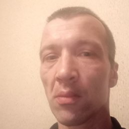 ������, ������, 47 ���