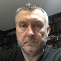 , , 63 