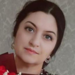 ������, ���������, 51 ���