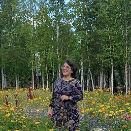 �����, �����������, 61 ���