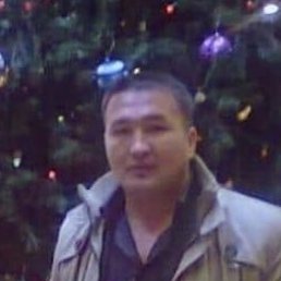 �����, ������, 53 ����