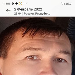 ������, ������, 52 ����