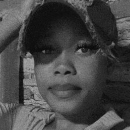 Stedy, �����, 23 ����